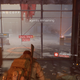 Illustration for article titled The Division's Survival Expansion Has A Good Story After All